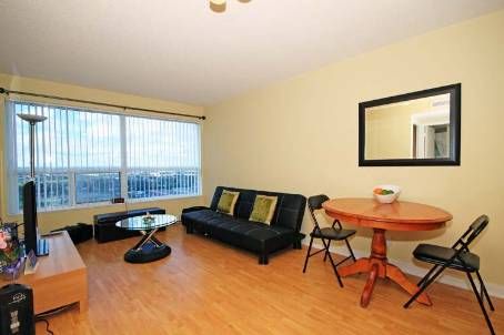 Room1