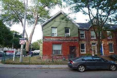 235 Boulton Ave, Toronto, M4M2J8 | Image 2