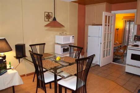 144 Floyd Ave, Toronto, M4K2B7 | Image 3