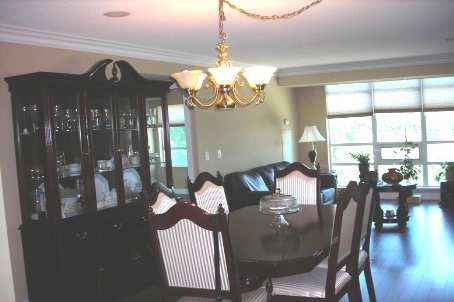 617 - 238 Bonis Ave, Toronto, M1T3W7 | Image 2