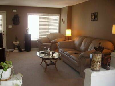 74 Mcsweeney Cres, Ajax, L1T4G2 | Image 2