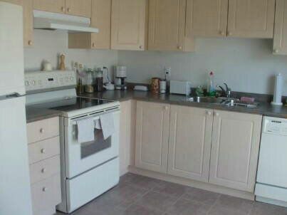 74 Mcsweeney Cres, Ajax, L1T4G2 | Image 3