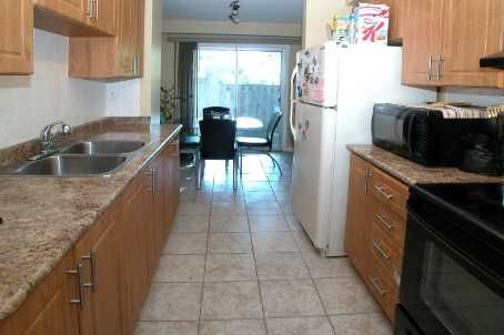 5 Thunder Grve, Toronto, M1V1V1 | Image 3