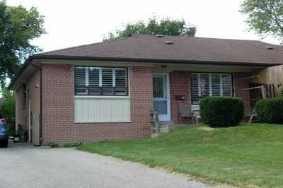 Semi-Detached House sold at 46 Tulloch Drive, Ajax, Ontario, L1S2S4 - South East - MLS: E2450690