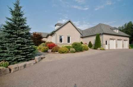 1501 Kodiak St, Pickering, L1Y1A8 | Image 2