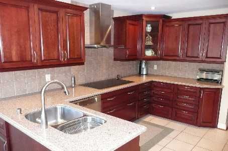 1109 Petunia Pl, Pickering, L1V4N5 | Image 3