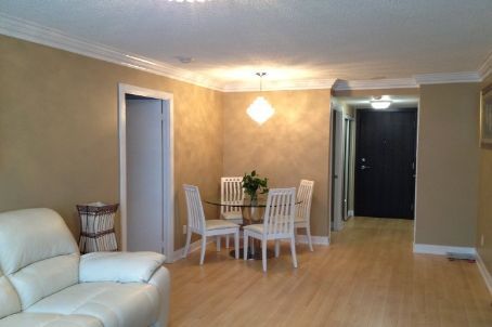 225 - 238 Bonis Ave, Toronto, M1T3W7 | Image 3