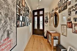 Room1