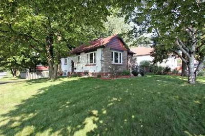 Detached House sold at 50 Dorset Road, Toronto, Ontario, M1M2S7 - Cliffcrest - MLS: E2456147