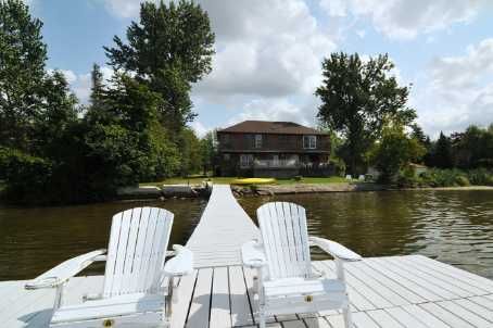 20 Potts Lane, Scugog, L0B1E0 | Image 2