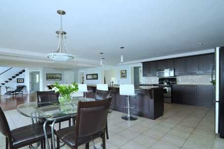 20 Potts Lane, Scugog, L0B1E0 | Image 3