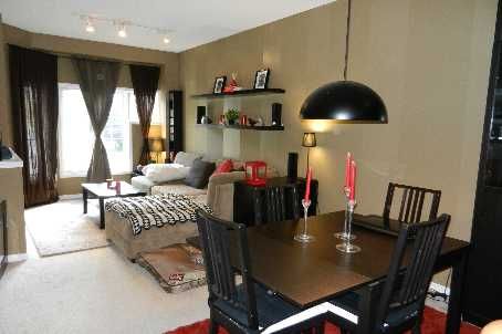 170 Dawes Rd, Toronto, M4C5C4 | Image 3