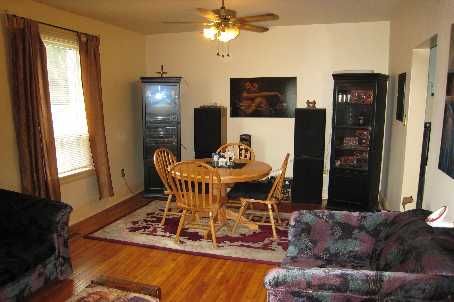 307 Eulalie Ave, Oshawa, L1H2B6 | Image 3