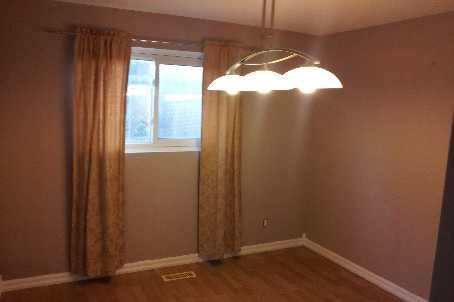 366 Rosedale Dr, Whitby, L1N1Z8 | Image 3