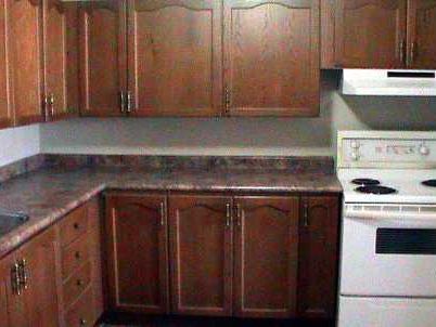 1346 Kennedy Rd, Toronto, M1P2L7 | Image 3