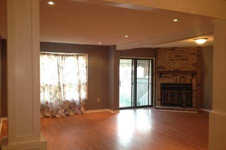 88 Hewitt Cres, Ajax, L1S7B4 | Image 2