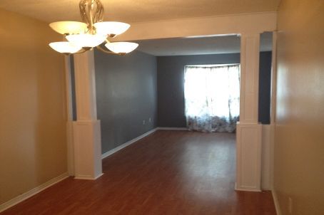 88 Hewitt Cres, Ajax, L1S7B4 | Image 3