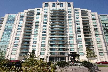 Unit 16G — 6 Rosebank Dr, Toronto - Malvern image-0-0