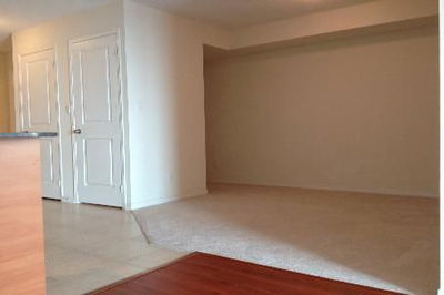 Unit 16G — 6 Rosebank Dr, Toronto - Malvern image-0-3