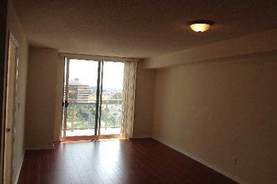 Unit 16G — 6 Rosebank Dr, Toronto - Malvern image-0-4