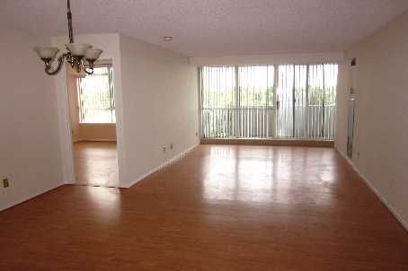 Room1