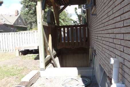 704 Brock St S, Whitby, L1N4L2 | Image 3