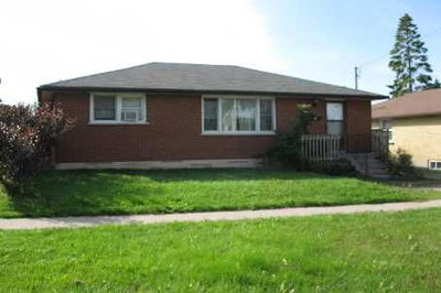 Detached House sold at 751 Phillip Murray Avenue, Oshawa, Ontario, L1J1J2 - Lakeview - MLS: E2469140