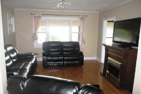 187 Park Rd S, Oshawa, L1J4H1 | Image 2