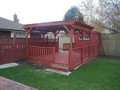 50 Gilroy Dr, Toronto, M1P1Z9 | Image 2