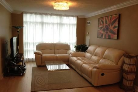 225 - 238 Bonis Ave, Toronto, M1T3W7 | Image 2