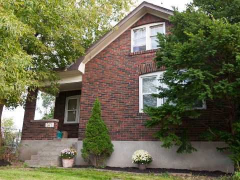 361 Bond St E, Oshawa, L1G1B6 | Image 2