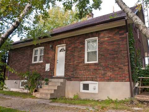 361 Bond St E, Oshawa, L1G1B6 | Image 3