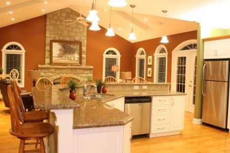 1501 Kodiak St, Pickering, L1Y1A8 | Image 2