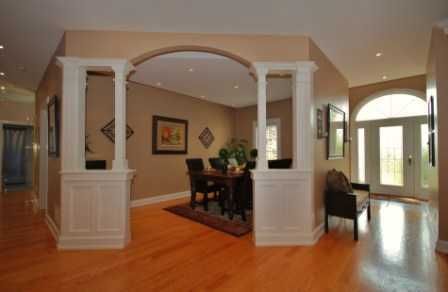 1501 Kodiak St, Pickering, L1Y1A8 | Image 3
