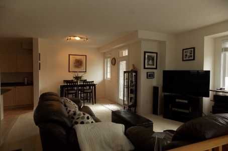 2 Clegg Lane, Ajax, L1S7S5 | Image 3