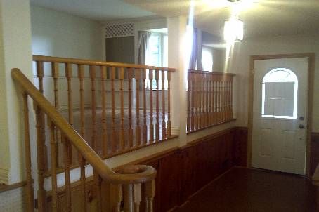 4 Longbow Sq, Toronto, M1W2W7 | Image 2