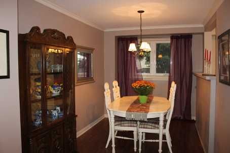 93 - 580 Eyer Dr, Pickering, L1W3B7 | Image 3