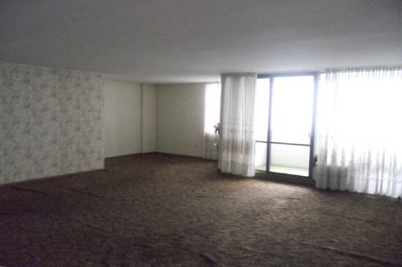 3001 - 3 Massey Sq, Toronto, M4C5L5 | Image 3