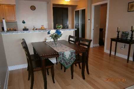 2116 - 238 Bonis Ave, Toronto, M1T3W7 | Image 2