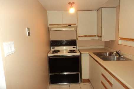 52 Gardiner Dr, Ajax, L1S5Y1 | Image 2