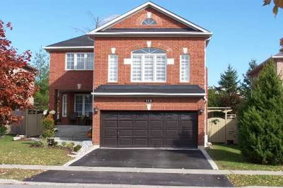 Detached House sold at 119 Tom Edwards Drive, Whitby, Ontario, L1R2S2 - Rolling Acres - MLS: E2492286