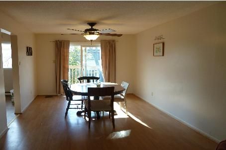 44 - 700 Harmony Rd N, Oshawa, L1K1S2 | Image 2