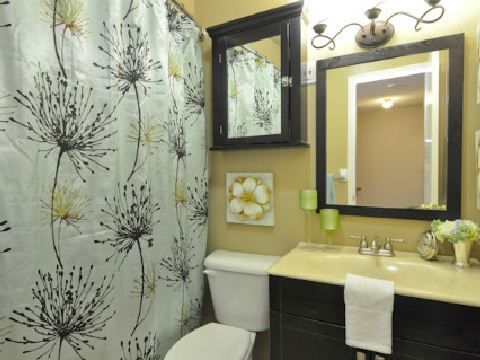 87 Thorp Cres, Ajax, L1T3T4 | Image 3