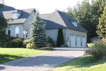 1501 Kodiak St, Pickering, L1Y1A8 | Image 2