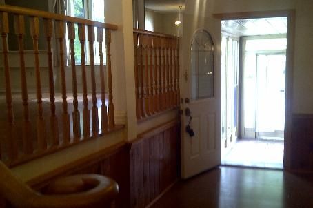 4 Longbow Sq, Toronto, M1W2W7 | Image 2