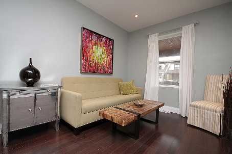 793 Woodbine Ave, Toronto, M4E2J5 | Image 2