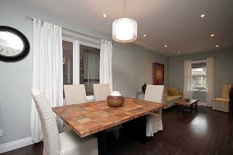 793 Woodbine Ave, Toronto, M4E2J5 | Image 3