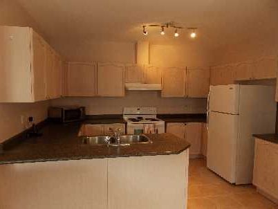 2 Clegg Lane, Ajax, L1S7S5 | Image 2