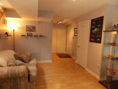 2 Clegg Lane, Ajax, L1S7S5 | Image 3