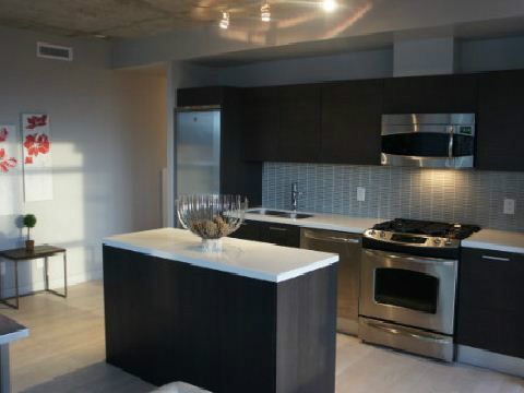 Room1